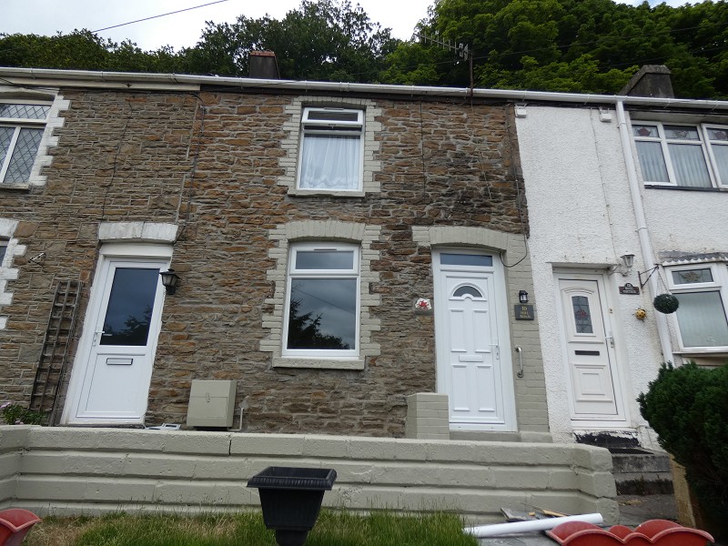 Property Photo #1