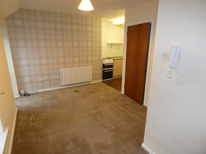 Property Photo #2