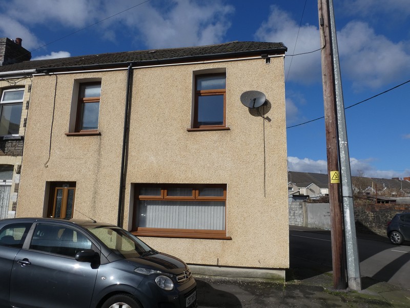 Property Photo #1