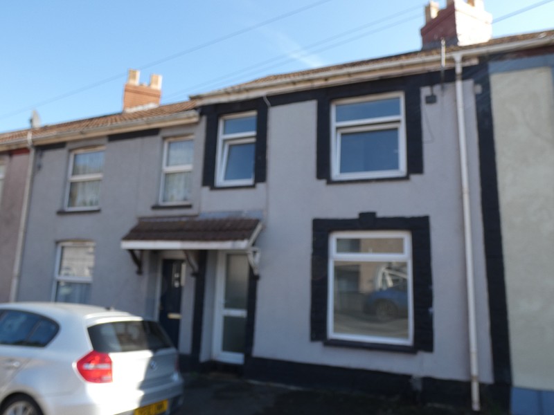 Property Photo #1
