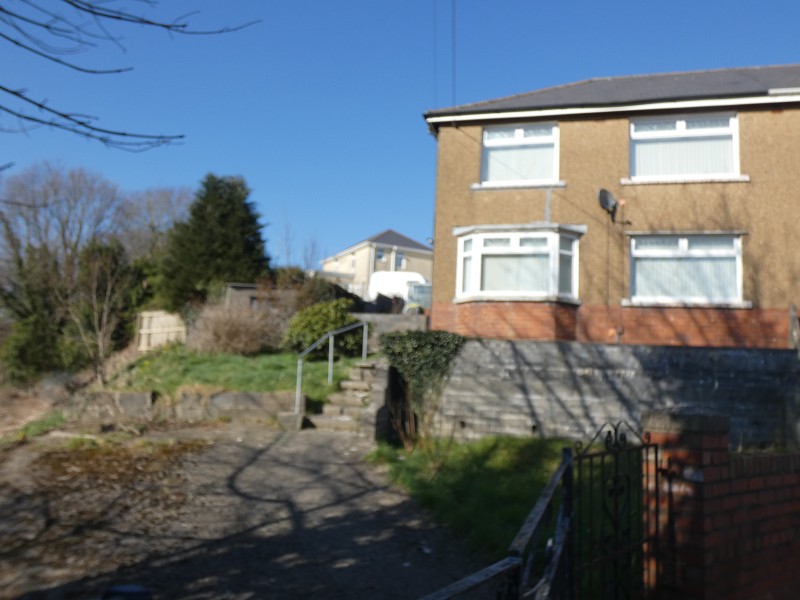 Property Photo #1