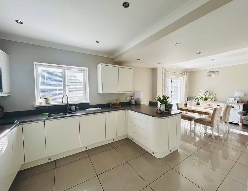 Property Photo #3