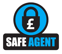 Safe agent